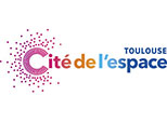 cite-espace