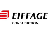 eiffage