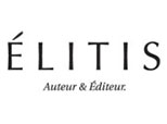 elitis