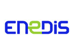 enedis