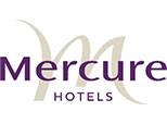 mercure