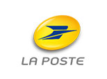 poste